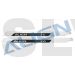 HD690N 690 3G Carbon Fiber Blades